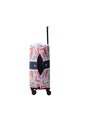 Protector Maleta Grande 28