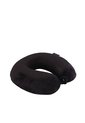 Almohada Con Gel Fresco Negro Explora Almohada Con Gel Fresco Negro Explora de Mario Hernández