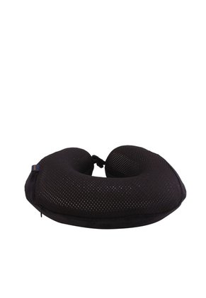 Almohada Con Gel Fresco Negro Explora Almohada Con Gel Fresco Negro Explora