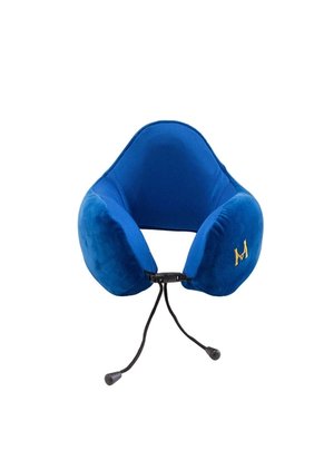 Almohada Confort Azul Explora Almohada Confort Azul Explora