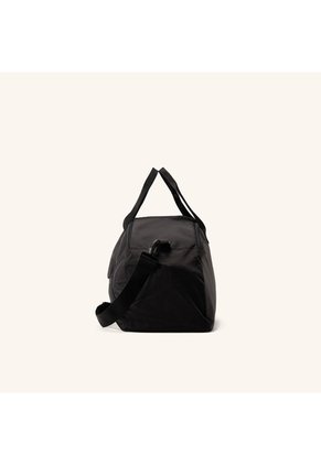 Duffle Ruta Negro Hakim Duffle Ruta Negro Hakim