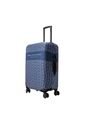 Protector Maleta 28