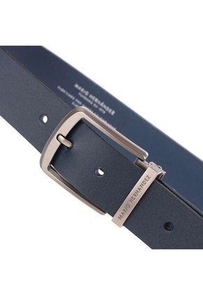 Cinturón Casual Francisco Trinidad Cinturón Casual Francisco Trinidad Talla 120