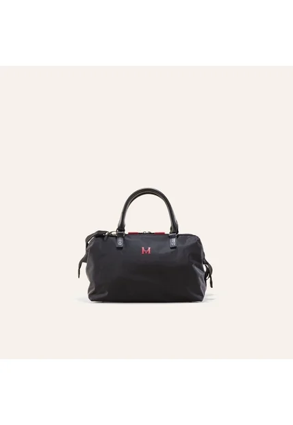 Bolso De Mano Metro Toro Metro Bolso De Mano Metro Toro Metro