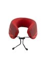 Almohada Con Pouch Rojo Explora Almohada Con Pouch Rojo Explora de Mario Hernández