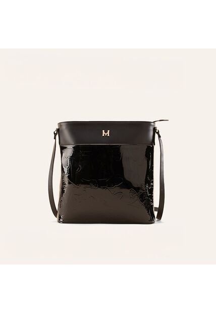 Manos Libres Calypso Lt Eclipse Mariposas Manos Libres Calypso Lt Eclipse Mariposas