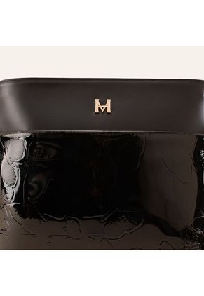 Manos Libres Calypso Lt Eclipse Mariposas Manos Libres Calypso Lt Eclipse Mariposas