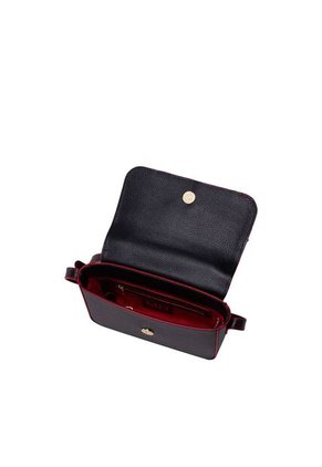 Manos Libres Lia Negro Sol Manos Libres Lia Negro Sol