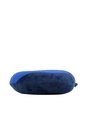 Almohada Con Gel Fresco Azul Explora Almohada Con Gel Fresco Azul Explora de Mario Hernández