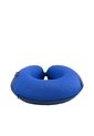 Almohada Con Gel Fresco Azul Explora Almohada Con Gel Fresco Azul Explora de Mario Hernández
