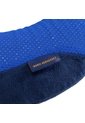 Almohada Con Gel Fresco Azul Explora Almohada Con Gel Fresco Azul Explora de Mario Hernández
