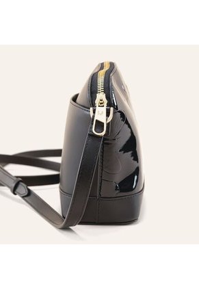 Manos Libres Santana Eclipse Mariposas Manos Libres Santana Eclipse Mariposas