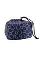 Almohada Con Pouch Azul Explora Almohada Con Pouch Azul Explora de Mario Hernández