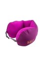 Almohada Con Micro Perlas Morado Explora Almohada Con Micro Perlas Morado Explora de Mario Hernández