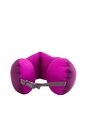 Almohada Con Micro Perlas Morado Explora Almohada Con Micro Perlas Morado Explora de Mario Hernández