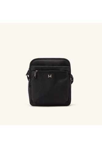 Manos Libres Multi Zip Negro Etna Pacific Manos Libres Multi Zip Negro Etna Pacific Mario Hernández