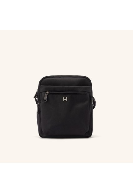 Manos Libres Multi Zip Negro Etna Pacific Manos Libres Multi Zip Negro Etna Pacific