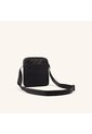 Manos Libres Multi Zip Negro Etna Pacific Manos Libres Multi Zip Negro Etna Pacific de Mario Hernández