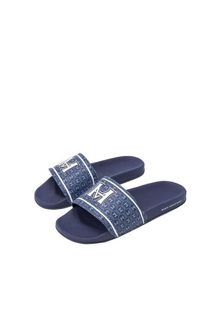 Sandalia Sabana Azul Beach Sandalia Sabana Azul Beach Talla 39