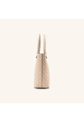Tote Kai Beige Kroma Tote Kai Beige Kroma