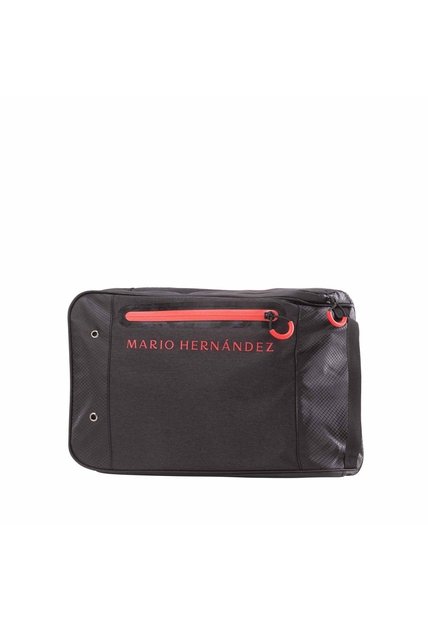Porta Zapatos Toro Nomad Contempo