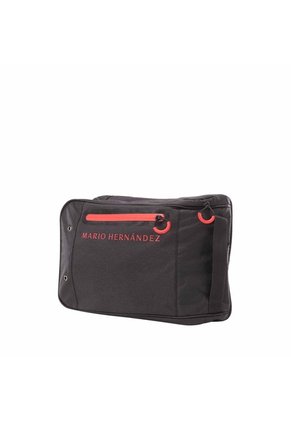 Porta Zapatos Toro Nomad Contempo