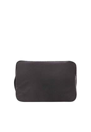 Porta Zapatos Toro Nomad Contempo