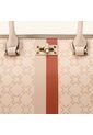 Tote Kai Beige Kroma Tote Kai Beige Kroma de Mario Hernández