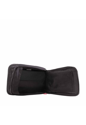 Porta Zapatos Toro Nomad Contempo