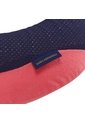 Almohada Con Gel Fresco Azul Naranja Explora Almohada Con Gel Fresco Azul Naranja Explora de Mario Hernández