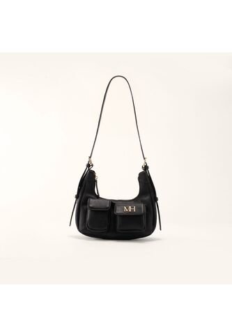 Hobo Gaia Negro Gaira Hobo Gaia Negro Gaira Mario Hernández