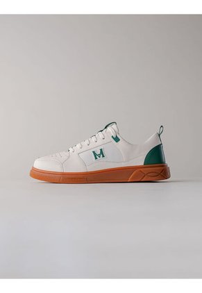 Tenis Saga Trébol Tenis Saga Trébol Talla 39