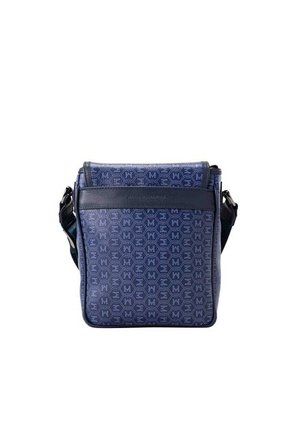 Manos Libres Vasco Cobalto Palenque Manos Libres Vasco Cobalto Palenque