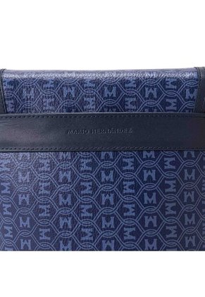 Manos Libres Vasco Cobalto Palenque Manos Libres Vasco Cobalto Palenque