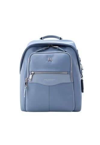 Morral Paris Azul Claro Petra Morral Paris Azul Claro Petra Mario Hernández