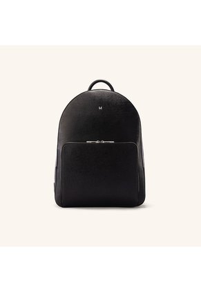 Morral Cruz Ébano Lt Berlín