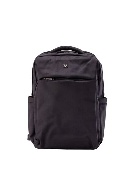 Morral Funcional LT Negro Etna Soto Morral Funcional LT Negro Etna Soto