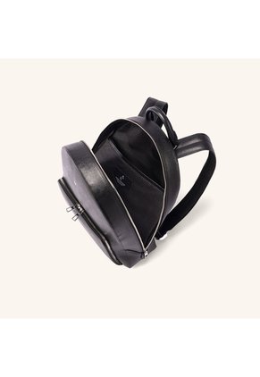 Morral Cruz Ébano Lt Berlín