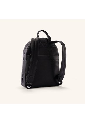 Morral Cruz Ébano Lt Berlín