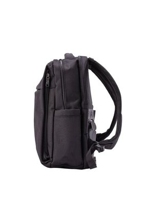 Morral Funcional LT Negro Etna Soto Morral Funcional LT Negro Etna Soto