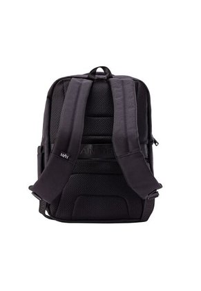 Morral Funcional LT Negro Etna Soto Morral Funcional LT Negro Etna Soto