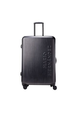 Maleta Grande Expandible 28