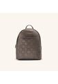 Morral Kantu Negro Plata Kroma Morral Kantu Negro Plata Kroma de Mario Hernández