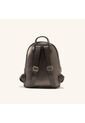 Morral Kantu Negro Plata Kroma Morral Kantu Negro Plata Kroma de Mario Hernández