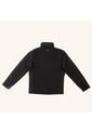 Chaqueta Sabana Negro Monteazul Chaqueta Sabana Negro Monteazul Talla M de Mario Hernández