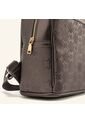 Morral Kantu Negro Plata Kroma Morral Kantu Negro Plata Kroma de Mario Hernández
