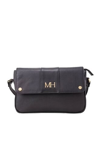 Manos Libres Iris Negro Capri Manos Libres Iris Negro Capri Mario Hernández