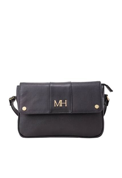 Manos Libres Iris Negro Capri Manos Libres Iris Negro Capri