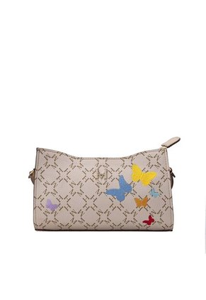 Manos Libres Ava Beige Primario Mariposas Manos Libres Ava Beige Primario Mariposas