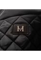 Chaqueta Sabana Negro Monteazul Chaqueta Sabana Negro Monteazul Talla M de Mario Hernández